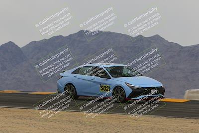 media/Mar-19-2023-Speed Ventures (Sun) [[20cf5f9ff9]]/4-Black Group/Session 2 (Turns 9 and 10 Set 2)/